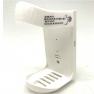 3M愛護佳9250P免洗洗手液掛板 3M愛護佳9250P免洗洗手液掛板