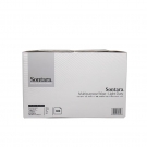 Sontara勝特龍LD-3無塵擦拭紙多用途工業(yè)擦拭布