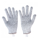 賽立特B-1000經濟型通用5級防割手套 賽立特B-1000經濟型通用5級防割手套