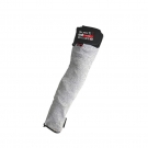 賽立特T-3000 5級防割套袖 賽立特T-3000 5級防割套袖