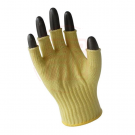 賽立特ST58116K耐高溫防割手套 賽立特ST58116K耐高溫防割手套