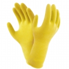 賽立特L28520橡膠手套 賽立特L28520橡膠手套