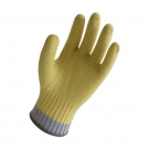 賽立特ST58106k防割手套 賽立特ST58106k防割手套