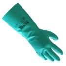賽立特L18503-10丁腈防化手套 賽立特L18503-10丁腈防化手套