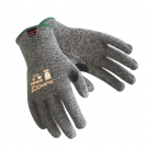 賽立特ST57001-10虎口加強3級防割手套 賽立特ST57001-10虎口加強3級防割手套