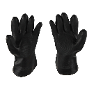 MAPA Technic420-6氯丁橡膠植絨防化手套 MAPA Technic420-6氯丁橡膠植絨防化手套