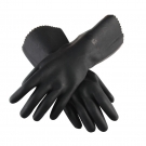 MAPA Neotex341-7氯丁橡膠防化手套 MAPA Neotex341-7氯丁橡膠防化手套