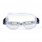 霍尼韋爾200300LG100A防刮擦護目鏡