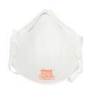 UVEX優(yōu)唯斯8732200罩杯式防塵口罩