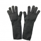 SAFEMAN君御SF7037一根鋼絲5級(jí)防割手套