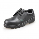 盾王1358防砸耐油安全鞋