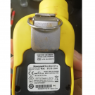 華瑞PGM-1860單一光氣檢測儀 華瑞PGM-1860單一光氣檢測儀