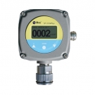 華瑞SP-3104Plus有毒氣體探測器HCN氰化氫檢測儀2055-0026-000 華瑞SP-3104Plus有毒氣體探測器HCN氰化氫檢測儀2055-0026-000