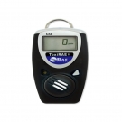 華瑞PGM-1193單一環氧乙烷檢測儀 華瑞PGM-1193單一環氧乙烷檢測儀