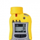 華瑞PGM-1860氯化氫檢測儀 華瑞PGM-1860氯化氫檢測儀