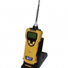 華瑞PGM-1600(LEL/VOL 雙量程切換+ O2 )檢測儀 華瑞PGM-1600(LEL/VOL 雙量程切換+ O2 )檢測儀