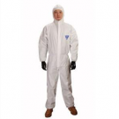 金佰利A36防塵服