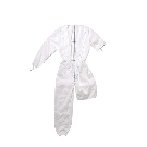 金佰利88801無菌潔凈服