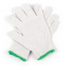 君御71005棉紗線手套