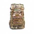 科洛YS-N-010A戶外急救背囊 科洛YS-N-010A戶外急救背囊