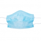 朝美7003一次性口罩 朝美7003一次性口罩