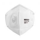 朝美氪星9501-3KN95防塵口罩 朝美氪星9501-3KN95防塵口罩