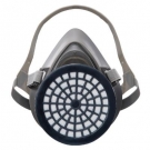 朝美3300防毒面具