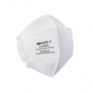 朝美6002-2雙標(biāo)無(wú)菌FFP2口罩 朝美6002-2雙標(biāo)無(wú)菌FFP2口罩