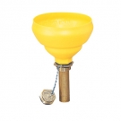 杰斯瑞特08211聚乙烯安全漏斗