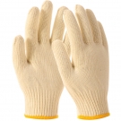 好員工H10-TC650棉紗手套