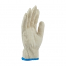 君御7H005棉紗手套