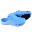 南丁格爾手術室護士鞋