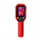 優利德UTi85A紅外熱像儀