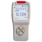 SMACH RD200便攜式輻射檢測儀