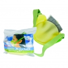 藍(lán)星C-501頭戴式KN90活性碳防塵口罩 藍(lán)星C-501頭戴式KN90活性碳防塵口罩