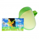 藍(lán)星BS-80頭戴式KN90防塵口罩 藍(lán)星BS-80頭戴式KN90防塵口罩