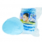 藍(lán)星SC-007頭戴式KN90全棉防塵口罩 藍(lán)星SC-007頭戴式KN90全棉防塵口罩