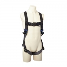 3M凱比特1103588全身式安全帶