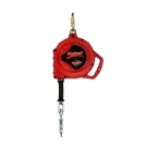 3M3590550速差防墜器