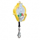 3M3504552速差防墜器