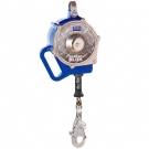 3M 3400802  DBI-SALA自鎖速差防墜器