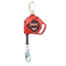 3M3590531速差防墜器