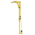 3M凱比特8530558高度可調(diào)懸臂