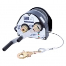 3M8518561手動(dòng)絞盤DBI-SALA Advanced手搖絞盤