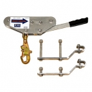 3M3302977下降器高速套裝