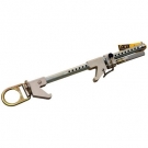 3M2108408DBI-SALA固定橫梁錨點(diǎn)連接件