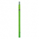 3M8518004DBI-SALA Advanced下部延長(zhǎng)桿