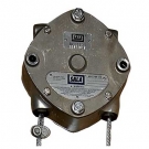 3M3511063DBI-SALA SSB助爬系統滑車/滑輪組件