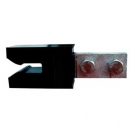 3M6100430DBI-SALA Lad-Saf導纜件