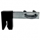 3M6100515DBI-SALA Lad-Saf導纜件